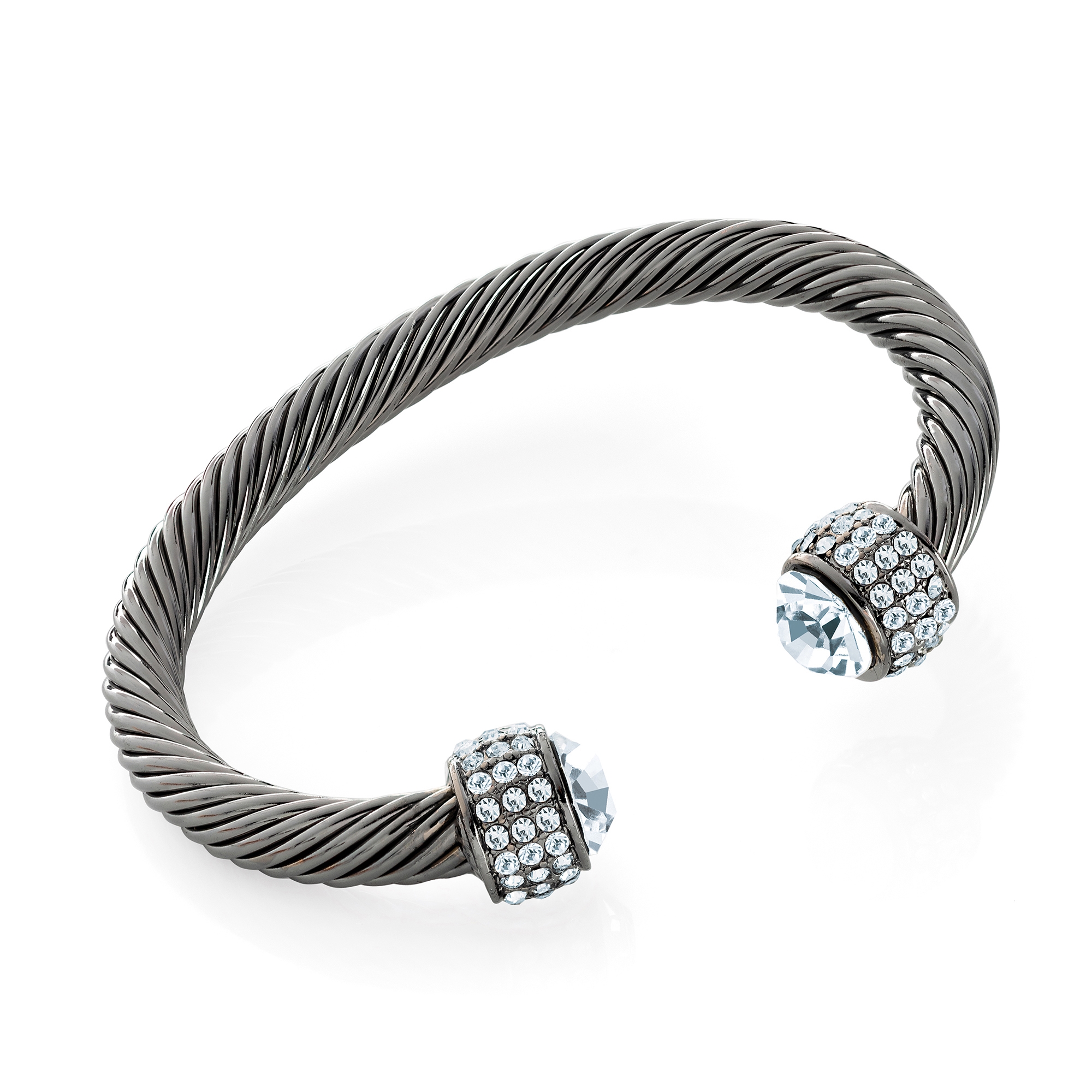 Heratite Bracelet Hematite Bracelet