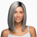 Sutton Estetica Wigs
