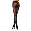 Pattern Tights Pattern Tights
