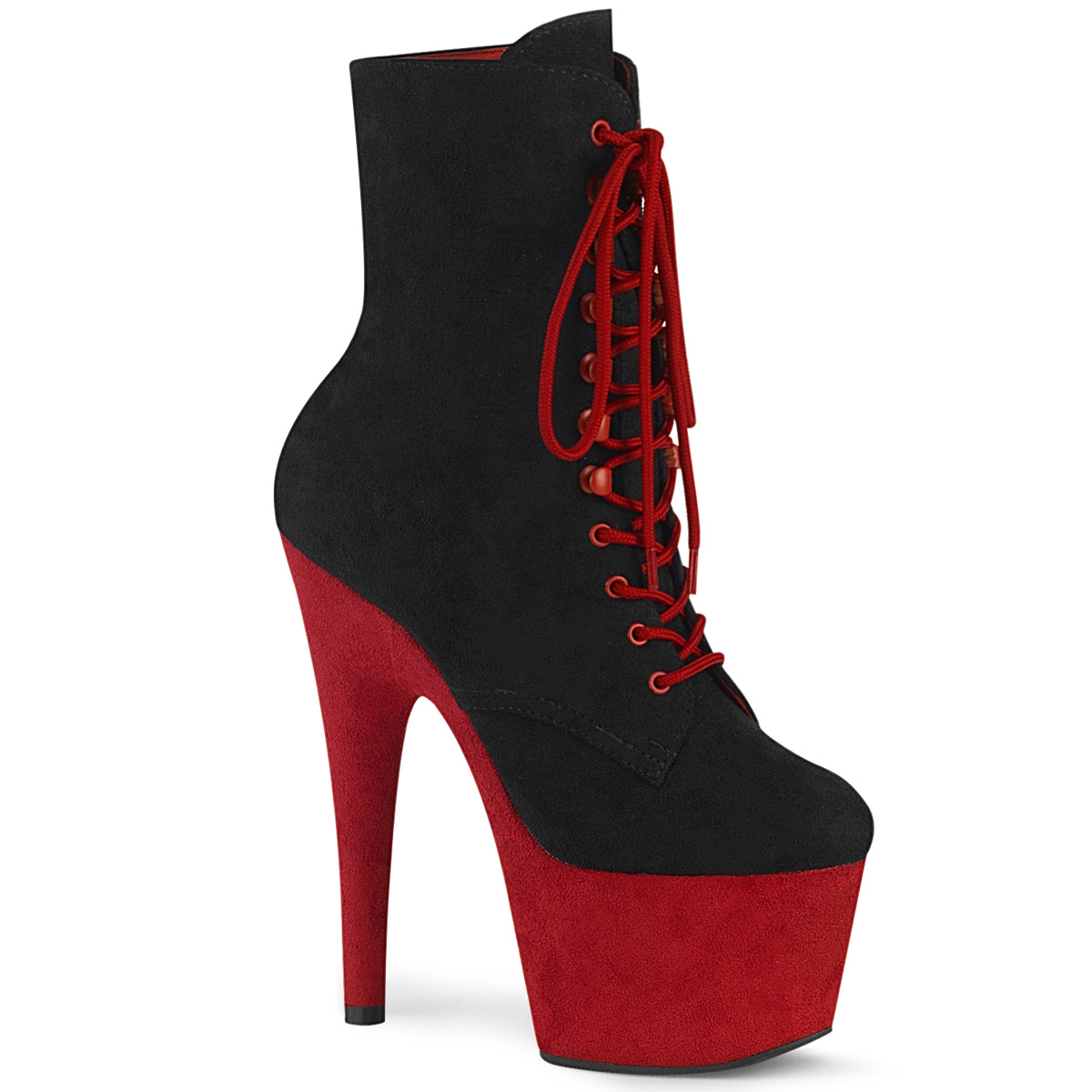 Adore 1020FSTT Adore 1020FSTT