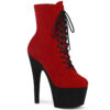 Adore 1020FSTT Adore 1020FSTT