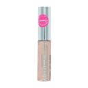Shimmer Eyeshadow Primer