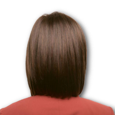 Alva-Redbrn-Back Alva