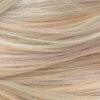 Pastel Rainbow ROP
