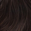 Red Brown
