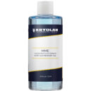 MME Spirit Gum Remover