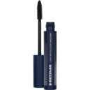 LASH REVOLUTION MASCARA