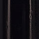 UV Black
