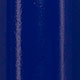 UV Blue