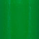 UV Green