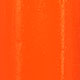UV Orange