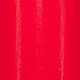 UV Pink