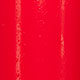 UV Red