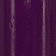 UV Violet