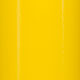 UV Yellow