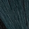 Cosmic Teal