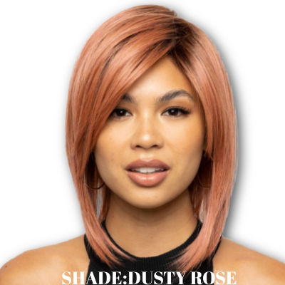 SLINKY SLEEK Silky Sleek