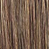 Marble Brown