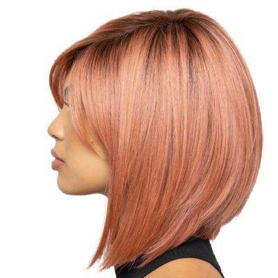 silky sleek Silky Sleek