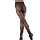 Charlotte tights