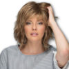 Jones Estetica Designs wig Jones Estetica Designs wig