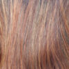 Shaded Amber