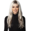 Wren Hi Fashion Wig Wren Hi Fashion Wig