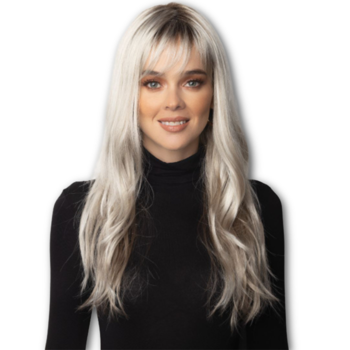 Wren Hi Fashion Wig Wren Hi Fashion Wig