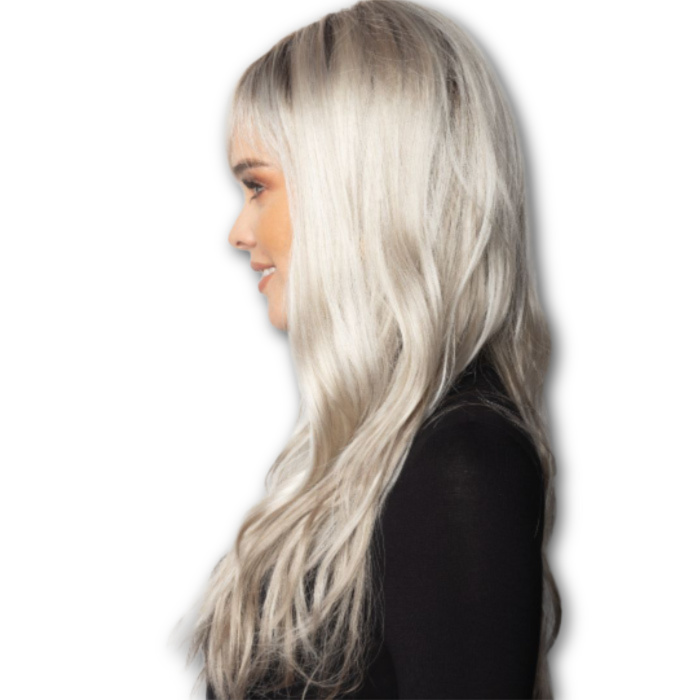 Wren Hi Fashion Wig Wren Hi Fashion Wig
