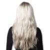 Wren Hi Fashion Wig Wren Hi Fashion Wig
