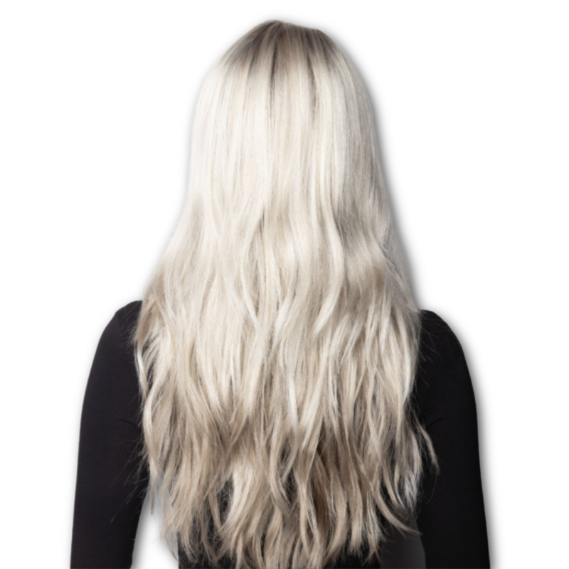 Wren Hi Fashion Wig Wren Hi Fashion Wig