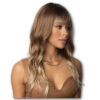Wren Hi Fashion Wig Wren Hi Fashion Wig
