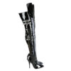 SEDUCE-3080-B13__69459_zoom (1) seduce 3080 black patent