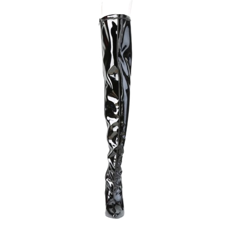 CLASSIQUE-3000-B01__54755_std (1) Classique 3000 black patent