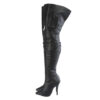 SEDUCE-3019-BPU05__35060_std (1) Seduce 3019 black PU