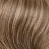 Mocha Frost