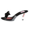 Belle 301Bow Pleaser Belle 301Bow