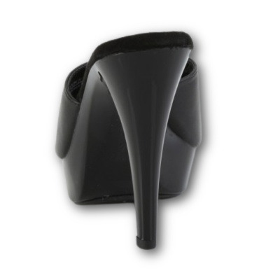 Pleaser cocktail 501L