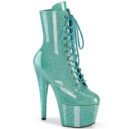 Adore 1020GP