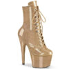 Adore 1020GP Gold Glitter