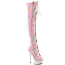 Delight 3029 Baby Pink