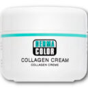 Dermacolor Collagen Cream