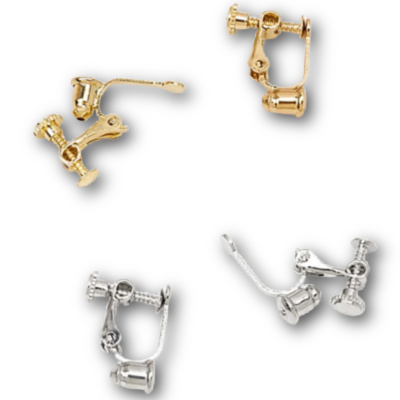 Earring Convertors Earring Converters