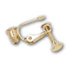 gold earring convertor Gold earring convertor
