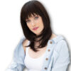 spellbound Orchard collection wig Spellbound Orchard collection wig