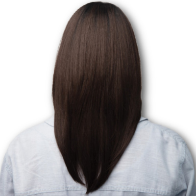 Spellbound Orchard collection wig Spellbound Orchard Collection Wig