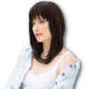 Spellbound orchard collection wig Spellbound Orchard collection wig