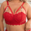 Underwire Bra