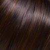 FS4/333/30A Midnight Cocoa