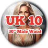 UK10